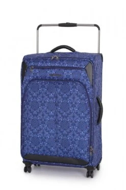 IT Luggage World's Lightest 31" 2-Wheel Large Luggage 13 IT Luggage World's Lightest 31" 2-Wheel Large Luggage -Best Luggage Store 82535cb1ed6af323d9d54f9c031c05bdf880f47c75730fb8ce24ee22c8f68fba