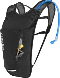 Camelbak Rogue Light 70oz 34 Camelbak Rogue Light 70oz -Best Luggage Store 825ddcdb0967ed106a705df47cfbd6105fa43a47ac0eecc9f0cabeeec633f7b8