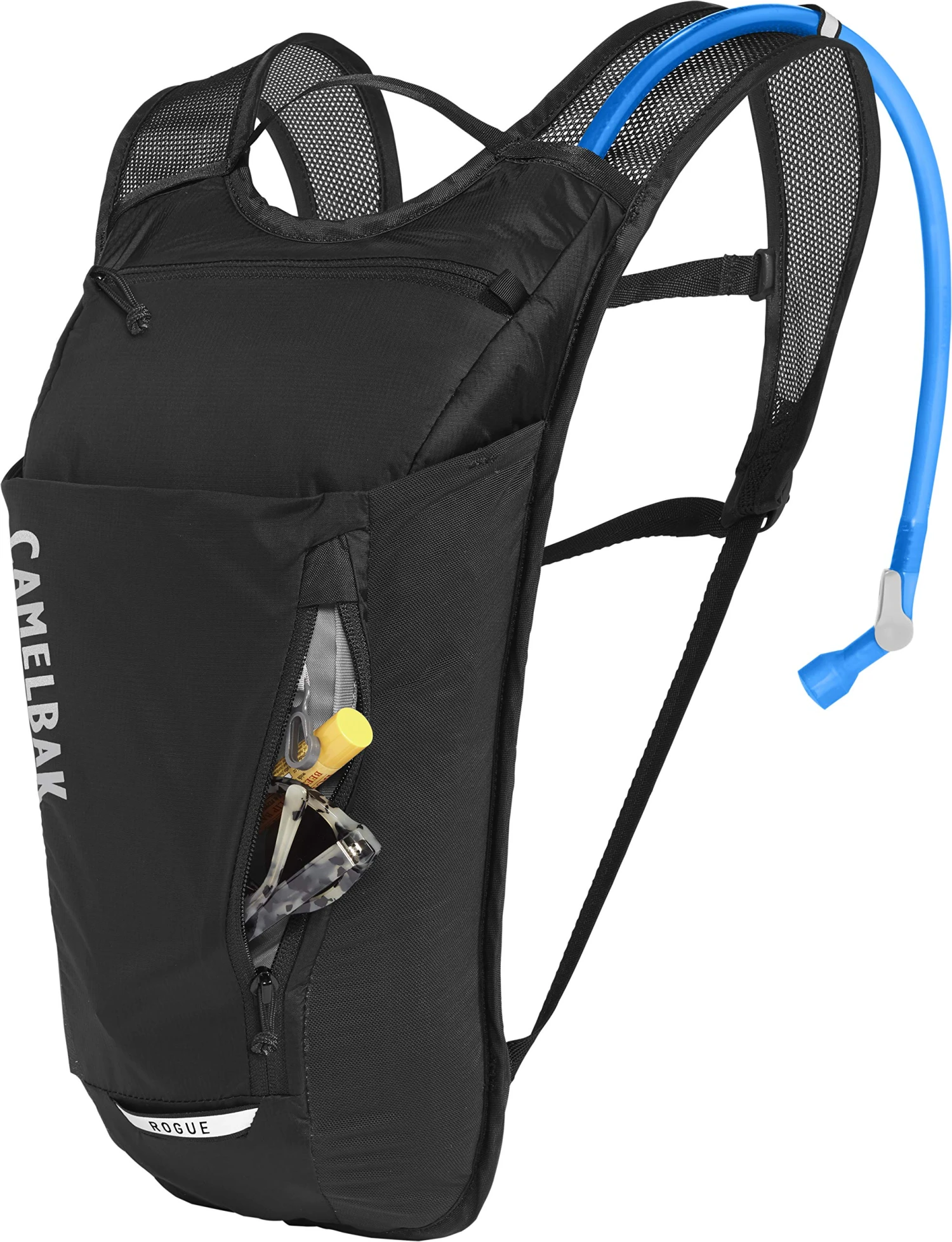 Camelbak Rogue Light 70oz 15 Camelbak Rogue Light 70oz - Image 13