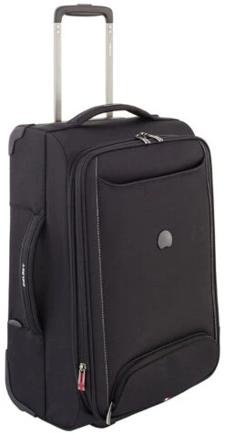 DELSEY Paris Chatillon 21" 2-Wheel Carry-On Luggage -Best Luggage Store 826065921f62a906b4ced98804f77fae39184748bebc0d964467e7b1c53dfb4d
