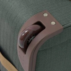 London Fog Newcastle 15" Under The Seat Bag -Best Luggage Store 8273c14afb6dfbfb6a9f6ab6960d03e57c9636308d29dc434e1743e8becb064b