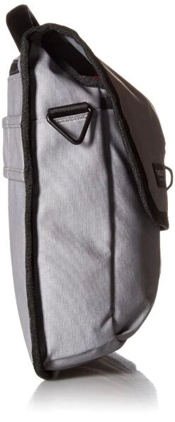 Timbuk2 Transit Collection Transit Briefcase -Best Luggage Store 827d8d938ec12c2f9c6bcb89c830e76d33b1f4ee388ca68d898fc1ee74dbc660