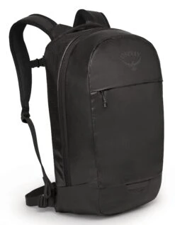 Osprey Packs Transporter Panel Loader