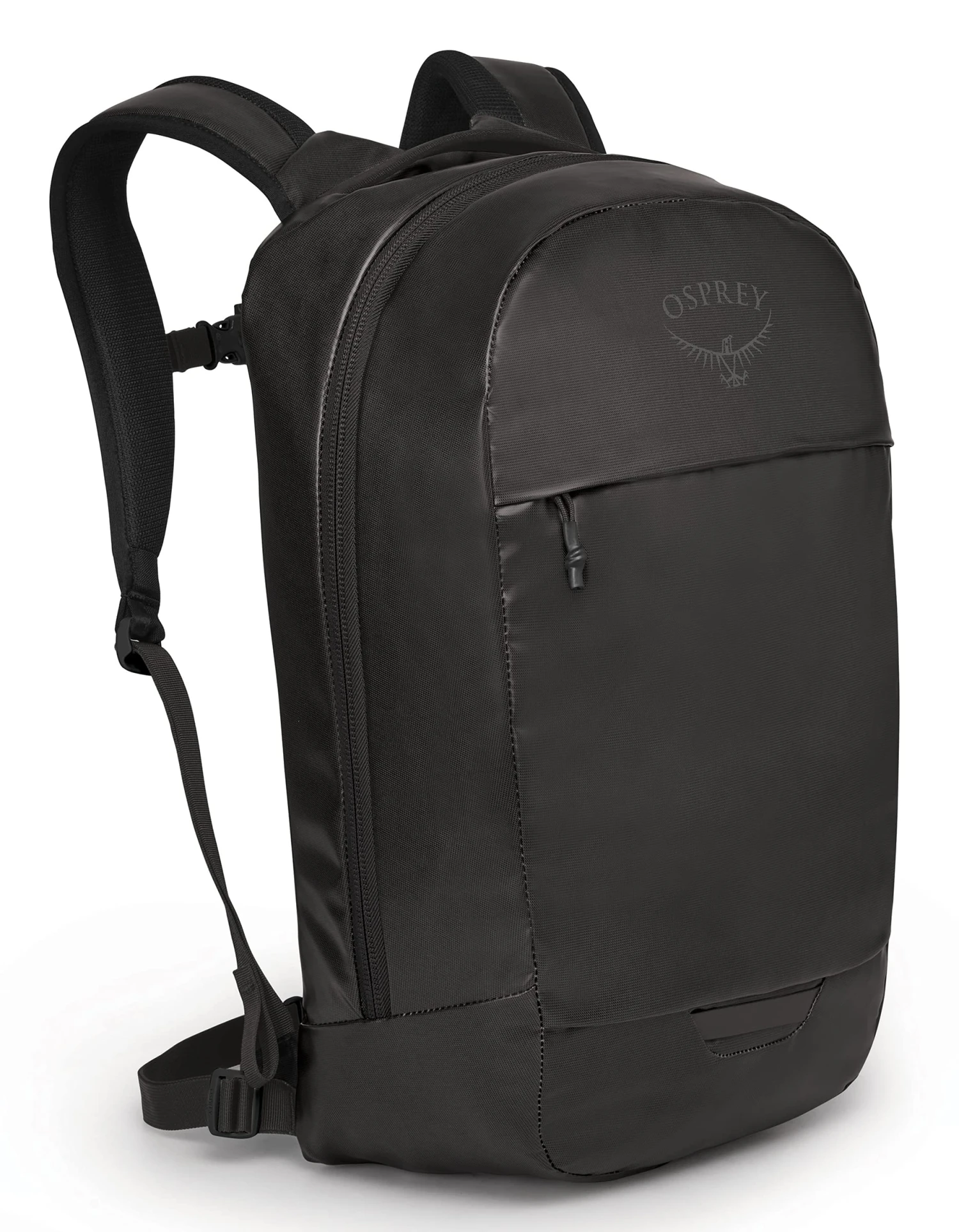 Osprey Packs Transporter Panel Loader 3 Osprey Packs Transporter Panel Loader