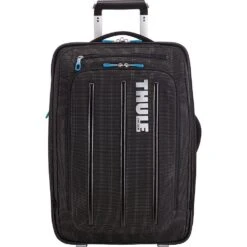 Thule Crossover 38 L Rolling Carry-On