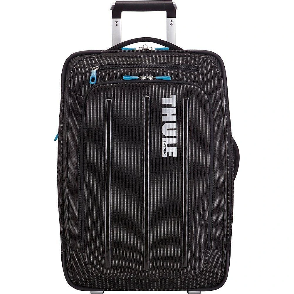 Thule Crossover 38 L Rolling Carry-On 3 Thule Crossover 38 L Rolling Carry-On