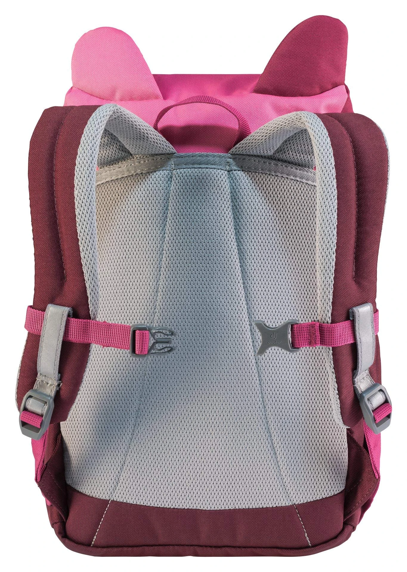 Deuter Kids' Kikki Backpack 16 Deuter Kids' Kikki Backpack - Image 14