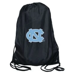 Mojo NCAA 21" 2-Wheel Wheeled Duffel Bags -Best Luggage Store 82b703587b02a54c9f5eac0cced3a7e4d161dabf1abbc23e5efc16cdeb6e42fc