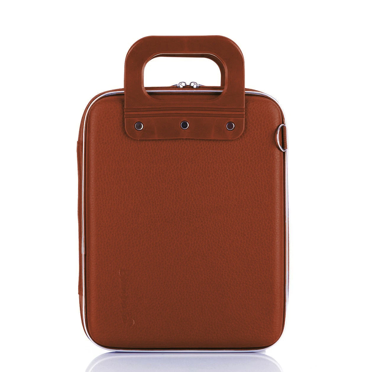 Bombata Piccola 10" Tablet Case 4 Bombata Piccola 10" Tablet Case - Image 2