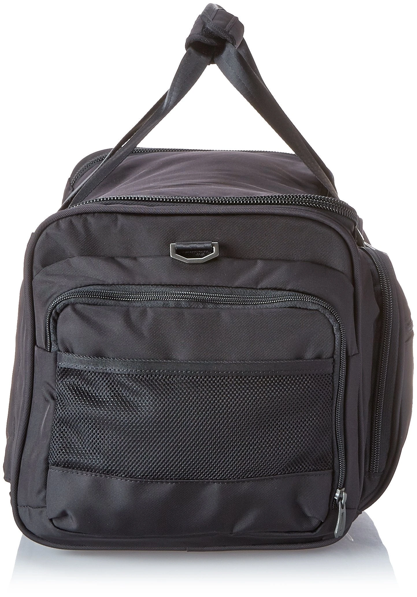 Briggs & Riley Transcend Cabin Duffle 4 Briggs & Riley Transcend Cabin Duffle - Image 2