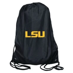 Mojo NCAA 21" 2-Wheel Wheeled Duffel Bags -Best Luggage Store 82c94c692f8e402ca0eef05a1991d82100b35753003c87025dd75b0fbcd7baa9