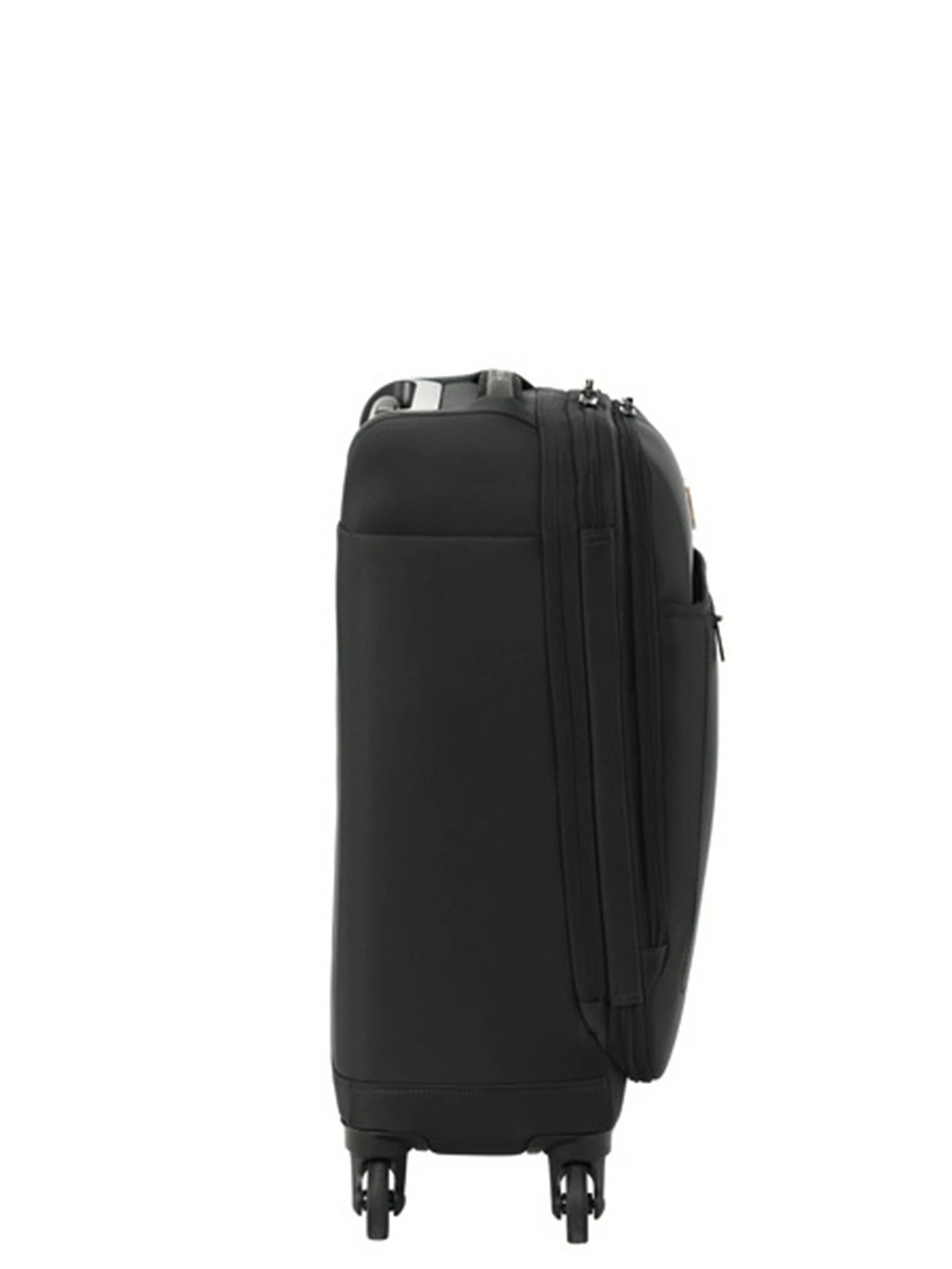 Victorinox Swiss Army Victorinox Avolve 3.0 Frequent Flyer Carry-On 9 Victorinox Swiss Army Victorinox Avolve 3.0 Frequent Flyer Carry-On - Image 7