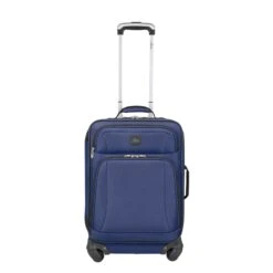 Skyway Epic Softside 4-Wheel 3 Piece Set (20"/24"/28") Luggage Spinner Collection -Best Luggage Store 82d202b961776df5eb90e6ca8d836ce6f0e52ef64f59a851103f807f0e9ac5e7 26a5154d 0eff 4568 aae4 4c1b7f27f5de