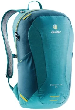 Deuter Speed Lite 16 Hiking Backpack 22 Deuter Speed Lite 16 Hiking Backpack -Best Luggage Store 82e2fec75a957601592565b2e32d4d03fc2a1dcb42594a5d5e3dfcb466927b3e