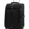 TravelPro Skypro Lightweight Airline Size Carry On Luggage Trolley Suitcase 1 TravelPro Skypro Lightweight Airline Size Carry On Luggage Trolley Suitcase -Best Luggage Store 82e4b00288bd57fd095bd652c064cdad5b38168b892427da3b8269220af0f648
