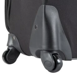 Skyway Epic Softside 4-Wheel 2 Piece Set (20"/24") Luggage Spinner Collection -Best Luggage Store 82f986c07fff7c48a0c3b24445de3ff2197919ae4acf89e5982a1452353ad56a