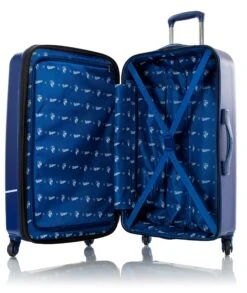 Heys America Major League Baseball Officially Licensed Expandable Spinner Luggage 29 Heys America Major League Baseball Officially Licensed Expandable Spinner Luggage -Best Luggage Store 8317712e78551f126aff1e39072092e91b149bff339d6d9b2fbf987dc14044bc b52052ff 6581 45e2 a773 ae5aa038984a