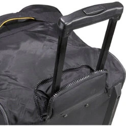 A.SAKS EXPANDABLE 31" 2-Wheel Wheeled Duffel Bags 18 A.SAKS EXPANDABLE 31" 2-Wheel Wheeled Duffel Bags -Best Luggage Store 831e6c91db99139371f13c2908738f1bcfb8ac737a370553310d12a466060f74