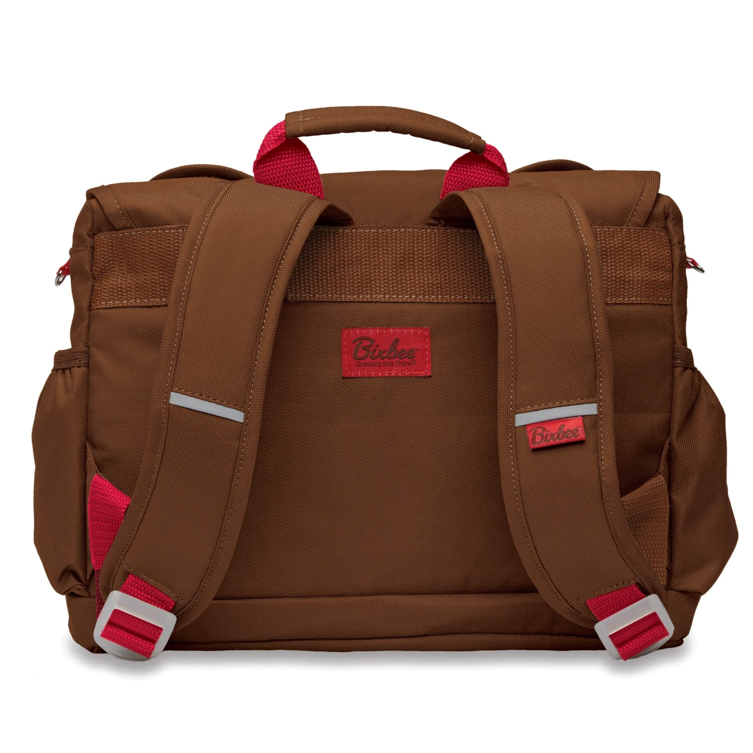 Bixbee Animal Kids Backpack 8 Bixbee Animal Kids Backpack - Image 6