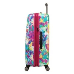 Skyway Haven Spinner Upright Luggage 19 Skyway Haven Spinner Upright Luggage -Best Luggage Store 835ce887caaa95ddd05c8a804a44c995ab44221333b67a17fa4fc35a6803fb3e