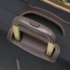 London Fog Coventry 4 Piece Set (Cabin,21,25,29) 4-Wheel Luggage Sets -Best Luggage Store 838a225737c5cae9e06a8eba8dcd800b5a382e42fb11151e9570db3b2921f620 7ff782bd 5358 4202 bace fb7524e3bc96