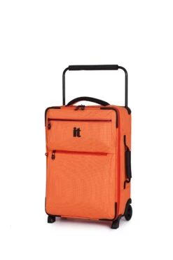 IT Luggage World's Lightest Los Angeles 21" 4-Wheel Carry-On Luggage -Best Luggage Store 8397c048a892d0209f039bef90b9441fa942fd7ad4a3506f380dc9e08762b5e7