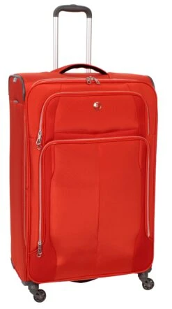 Revo Traffic Light 29" 4-Wheel Large Luggage 12 Revo Traffic Light 29" 4-Wheel Large Luggage -Best Luggage Store 839f79cb8000068d8841af7c3342ca33258c9e9879846bae0bc4fcc69b75aa7b