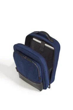 ZERO Halliburton Lightweight Business Large Backpack -Best Luggage Store 83bcd93e53b66457ade5b180fabb32126bbe1811ddb77a009d1a8e84edcf50a3