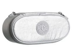 Kipling Duobox Pen Case 37 Kipling Duobox Pen Case -Best Luggage Store 83c885ea6bac96cc5c9c54168691ed935b9b5f6bed6b6ecc6843410ef1582137