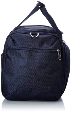 Samsonite Silhouette Sphere 2 Softside Boarding Bag 35 Samsonite Silhouette Sphere 2 Softside Boarding Bag -Best Luggage Store 83d0c462558dd90bc7e2ce38e84ad7290438e1923090751fefe48487f1bf4d5e