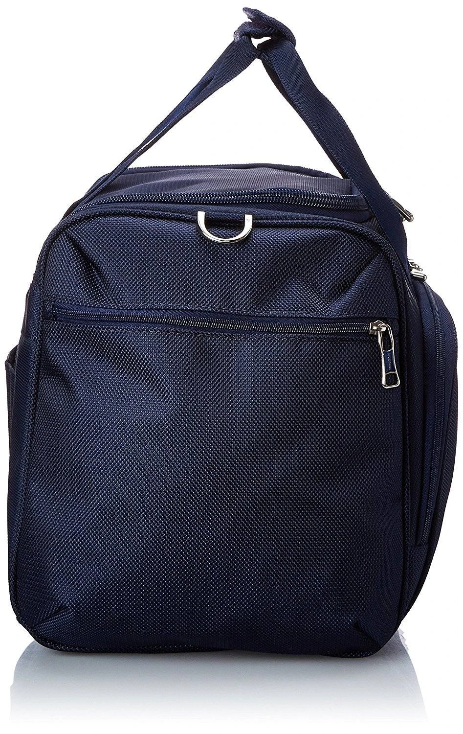 Samsonite Silhouette Sphere 2 Softside Boarding Bag 18 Samsonite Silhouette Sphere 2 Softside Boarding Bag - Image 16