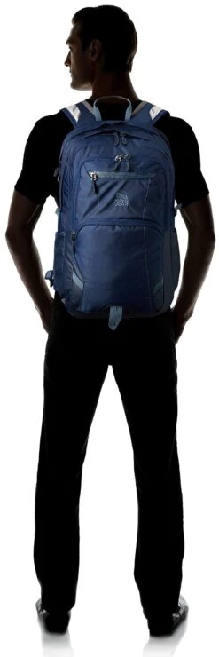 Granite Gear Campus Sawtooth Backpack 31 Granite Gear Campus Sawtooth Backpack -Best Luggage Store 83da2cbc60000d845bcbe1cec6b5af16a96eaf2ffa485ff4e0bb01878d1fead4