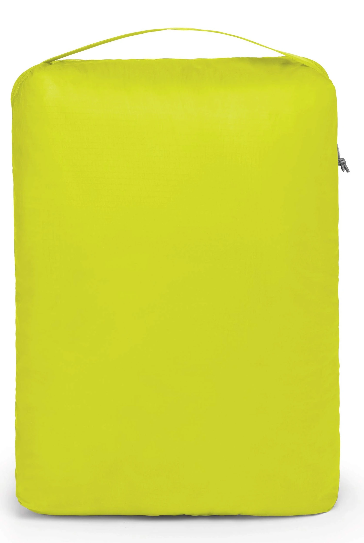 Osprey Packs Packing Cube Large 9 Osprey Packs Packing Cube Large - Image 7