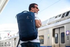 Deuter Aviant Carry On 28 -Best Luggage Store 83f856e6502759d5ac839396972a9191086bd0c66f77d4369608e422ee1f44c3