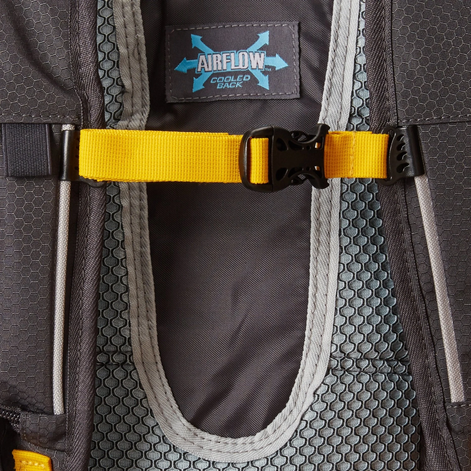 High Sierra Classic 2 Series Quickshot 70 Hydration Pack 13 High Sierra Classic 2 Series Quickshot 70 Hydration Pack - Image 11