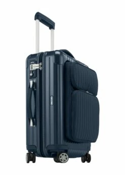 Rimowa Salsa Deluxe Hybrid Cabin MW (Domestic) 15 Rimowa Salsa Deluxe Hybrid Cabin MW (Domestic) -Best Luggage Store 840.52.012.4 3