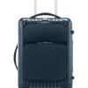 Rimowa Salsa Deluxe Hybrid Cabin MW (Domestic) 2 Rimowa Salsa Deluxe Hybrid Cabin MW (Domestic) -Best Luggage Store 840.52.12.4 front