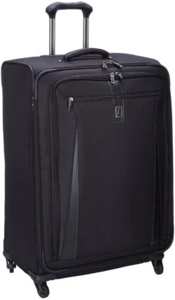 TravelPro Marquis 3 Piece Set Of 21 25 And 29 Spinner -Best Luggage Store 8406d9847ab7515e87dd76605d3f20fce9345cf2b953595e0ba497f65cb7a9e2 36770de9 abf4 409d 982b 7aa9a797e271