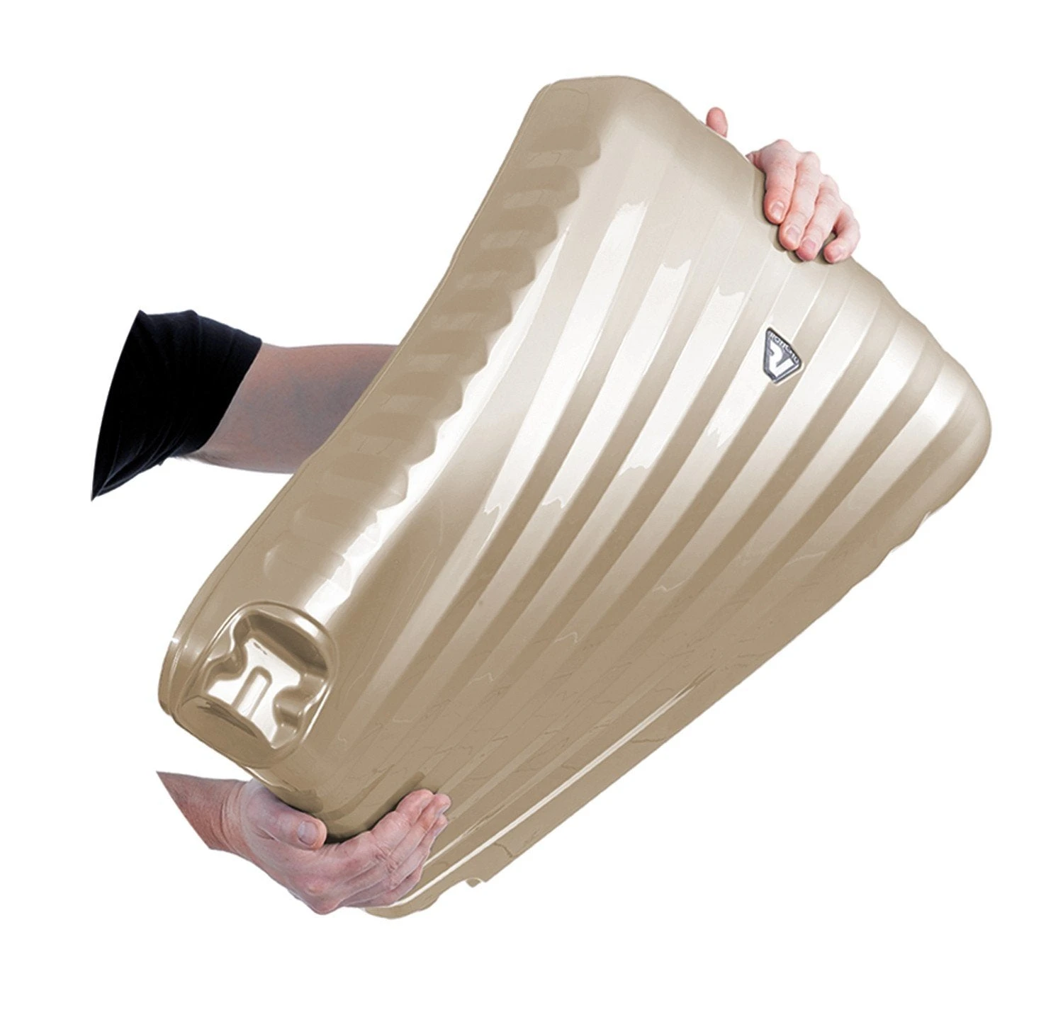 Roncato UNO ZSL Premium 28" 4-Wheel Large Luggage 18 Roncato UNO ZSL Premium 28" 4-Wheel Large Luggage - Image 16