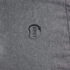 DELSEY Paris Maubert 2.0 Two Wheel Duffle Bag 29 DELSEY Paris Maubert 2.0 Two Wheel Duffle Bag -Best Luggage Store 84199b018b4a718a1d3332265c1182dbf0ec60520fd5de421f75df23afd17fb2