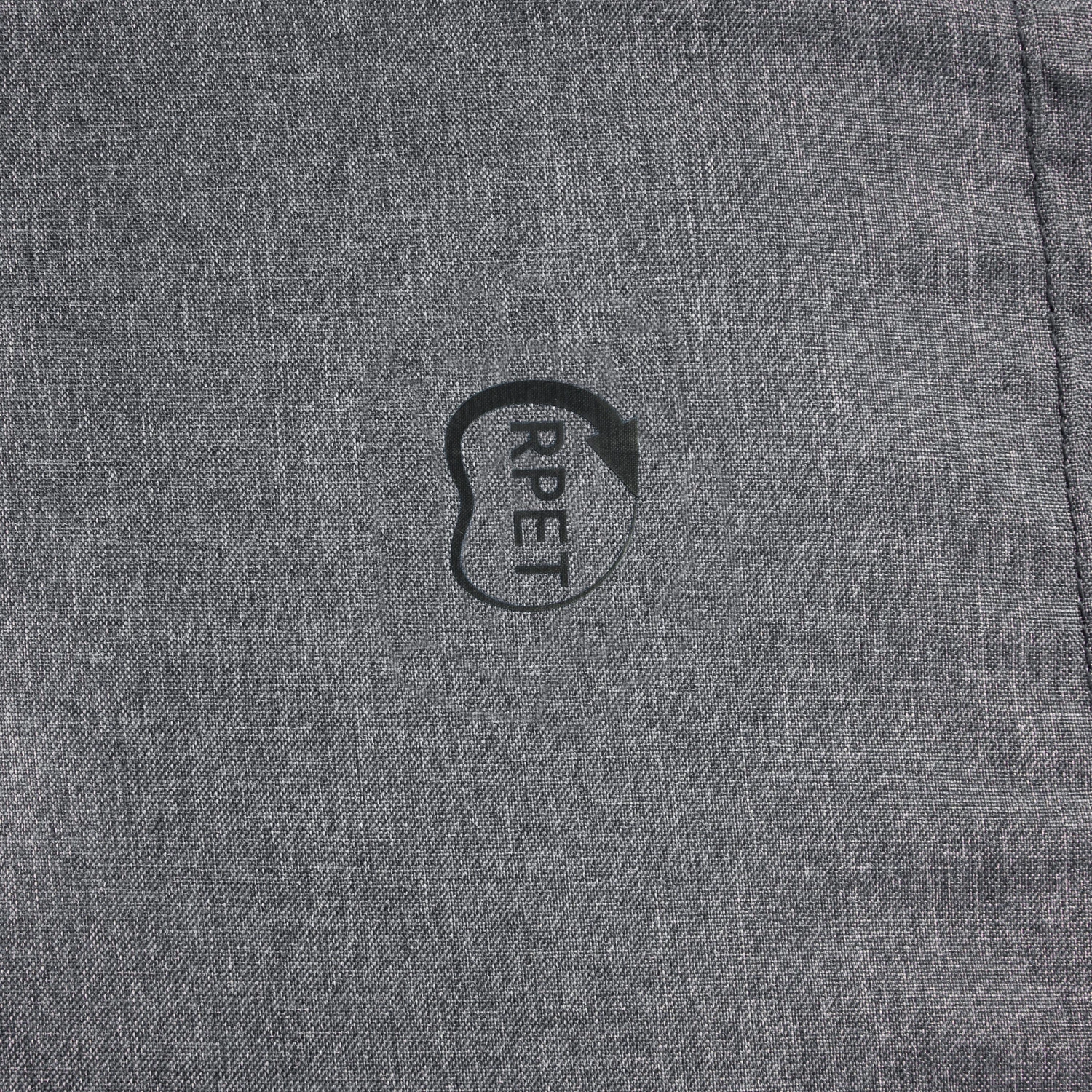 DELSEY Paris Maubert 2.0 Two Wheel Duffle Bag 10 DELSEY Paris Maubert 2.0 Two Wheel Duffle Bag - Image 8