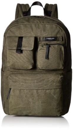 Timbuk2 Ramble Pack Canvas 18 Timbuk2 Ramble Pack Canvas -Best Luggage Store 8423fb8a256eba320f165802c452fb58ca8730287c01fcde54820dd27e863ada