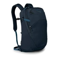 Osprey Packs Apogee Men's Laptop Backpack 29 Osprey Packs Apogee Men's Laptop Backpack -Best Luggage Store 843c47b62b849c937b80da85c656788ca62676c8a84b9eac916507ac7944f63c
