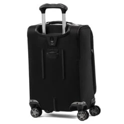 TravelPro Platinum Elite 20" 4-Wheel Carry-On Luggage 31 TravelPro Platinum Elite 20" 4-Wheel Carry-On Luggage -Best Luggage Store 84567e5865d65dcc99a51330daf5b574f6c1f200174608bd4f160284b5ea044a