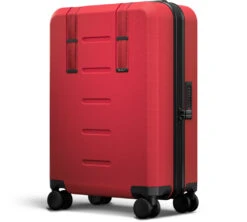 D_b_ Ramverk Lightweight, Compact, Hard-Shell, 4-Wheel, Spinner Luggage, Carry-On 21 D_b_ Ramverk Lightweight, Compact, Hard-Shell, 4-Wheel, Spinner Luggage, Carry-On -Best Luggage Store 846a42960607b0380758b03262c840059ac32f3b4a7b9415174536de0854c11b