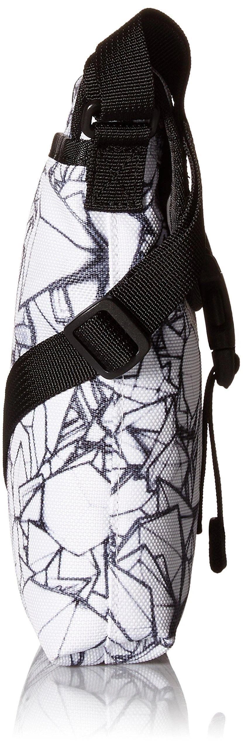 Timbuk2 Women's Pip Crossbody Bag 11 Timbuk2 Women's Pip Crossbody Bag - Image 9