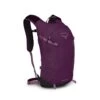 Osprey Packs Sportlite Backpack