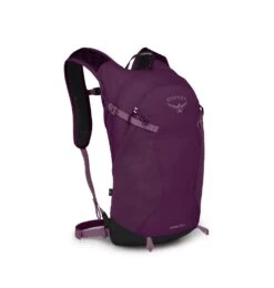 Osprey Packs Sportlite Backpack