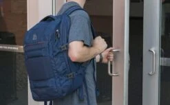 Granite Gear Cross Trek 2 36 Liter Backpack 15 Granite Gear Cross Trek 2 36 Liter Backpack -Best Luggage Store 84851d2bb7da47e1c961ec8292d0f05b9467df9001459c900c9fc117120adf33