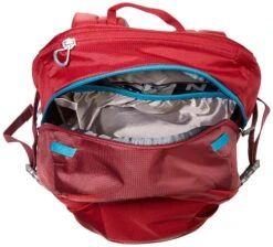 Deuter Speed Lite 20 Hiking Backpack -Best Luggage Store 848f233b791838a96059586fcbd4484bb1cf23f24b244ce7755208ed140bb96b